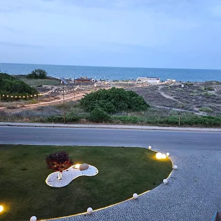 Apartamento Smokini Beach