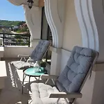 Smokini * Sozopol