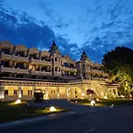 Smokini Appartement Sozopol