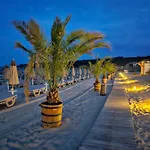 Smokini Appartement Sozopol