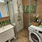 Smokini Appartement