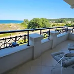 Smokini Appartement Sozopol