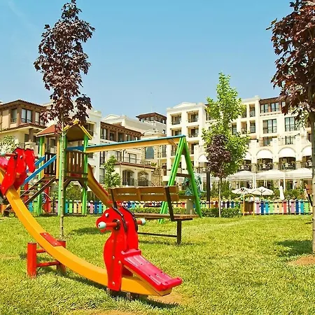 Apartment Smokini Beach