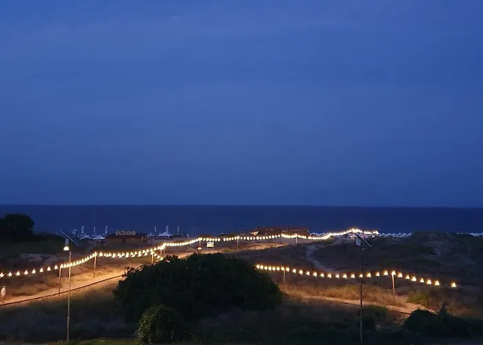 Smokini * Созопол