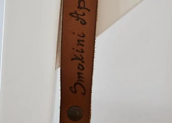 Smokini * Созопол